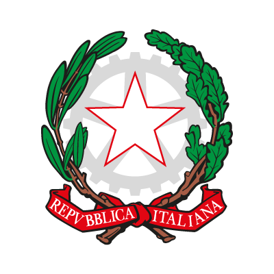 Partecipa Governo Italia