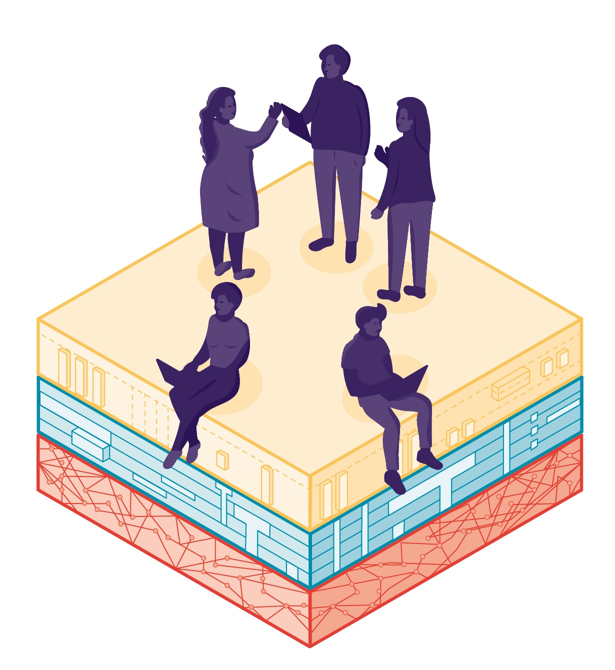 How to start Decidim