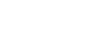Diputació de Barcelona