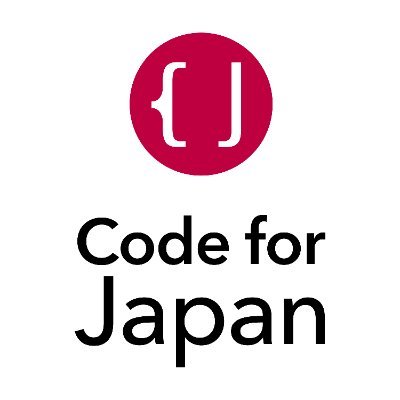 Code for Japan