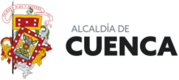 Cuenca 