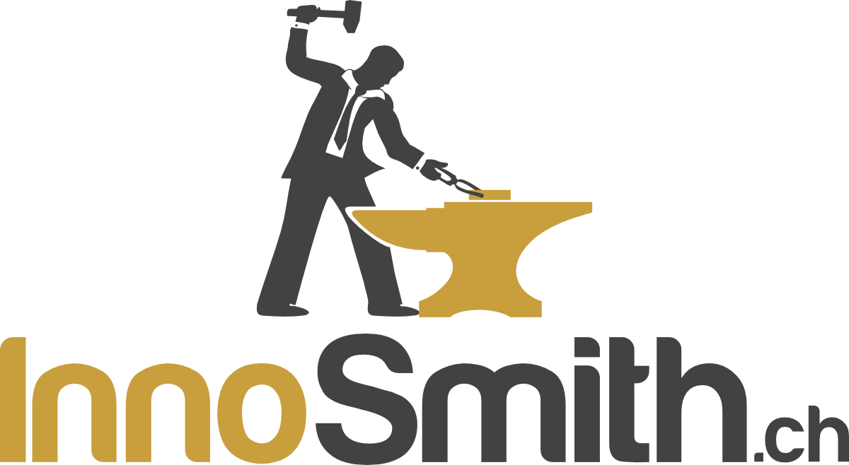 InnoSmith