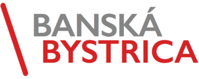 Banská Bystrica