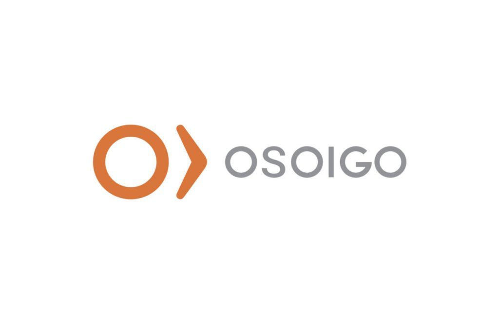 Osoigo