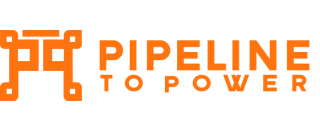 Pipeline to Power