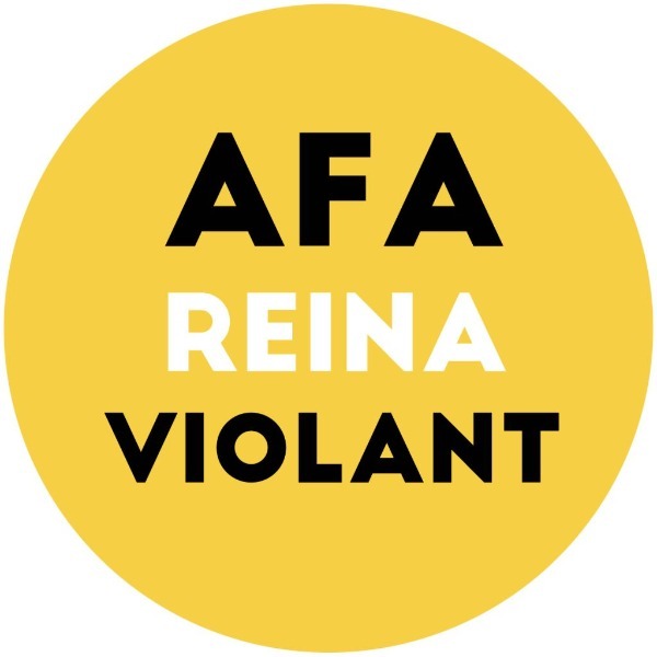 AFA Reina Violant