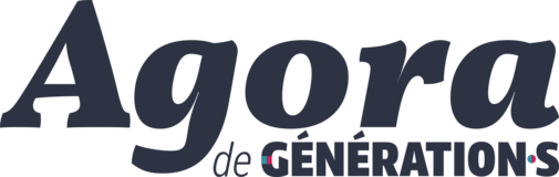 Génération