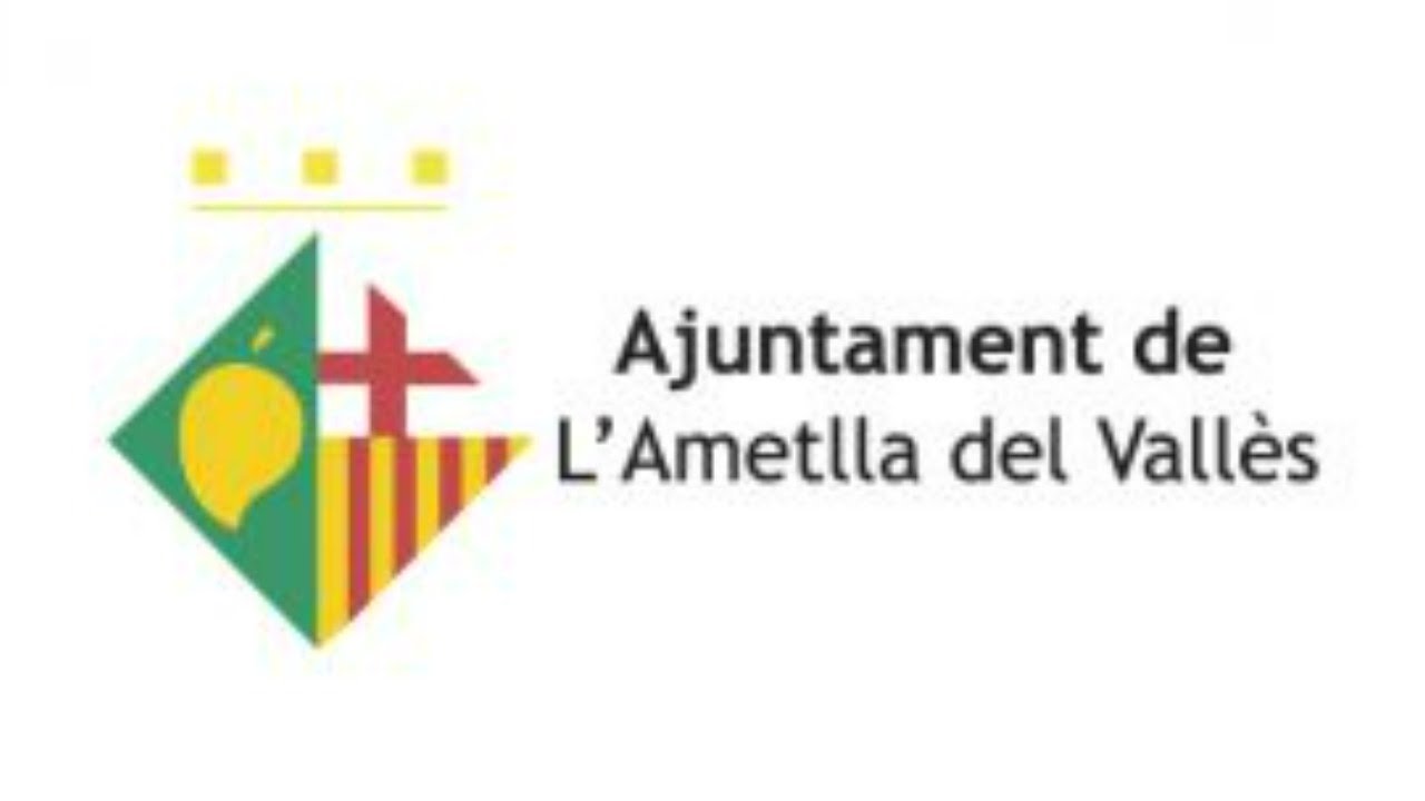 L'Ametlla del Vallès