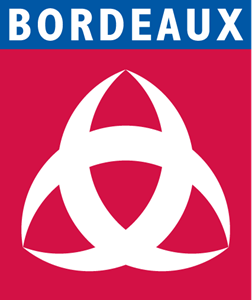 Bordeaux