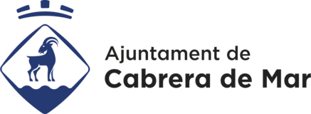 Cabrera de Mar