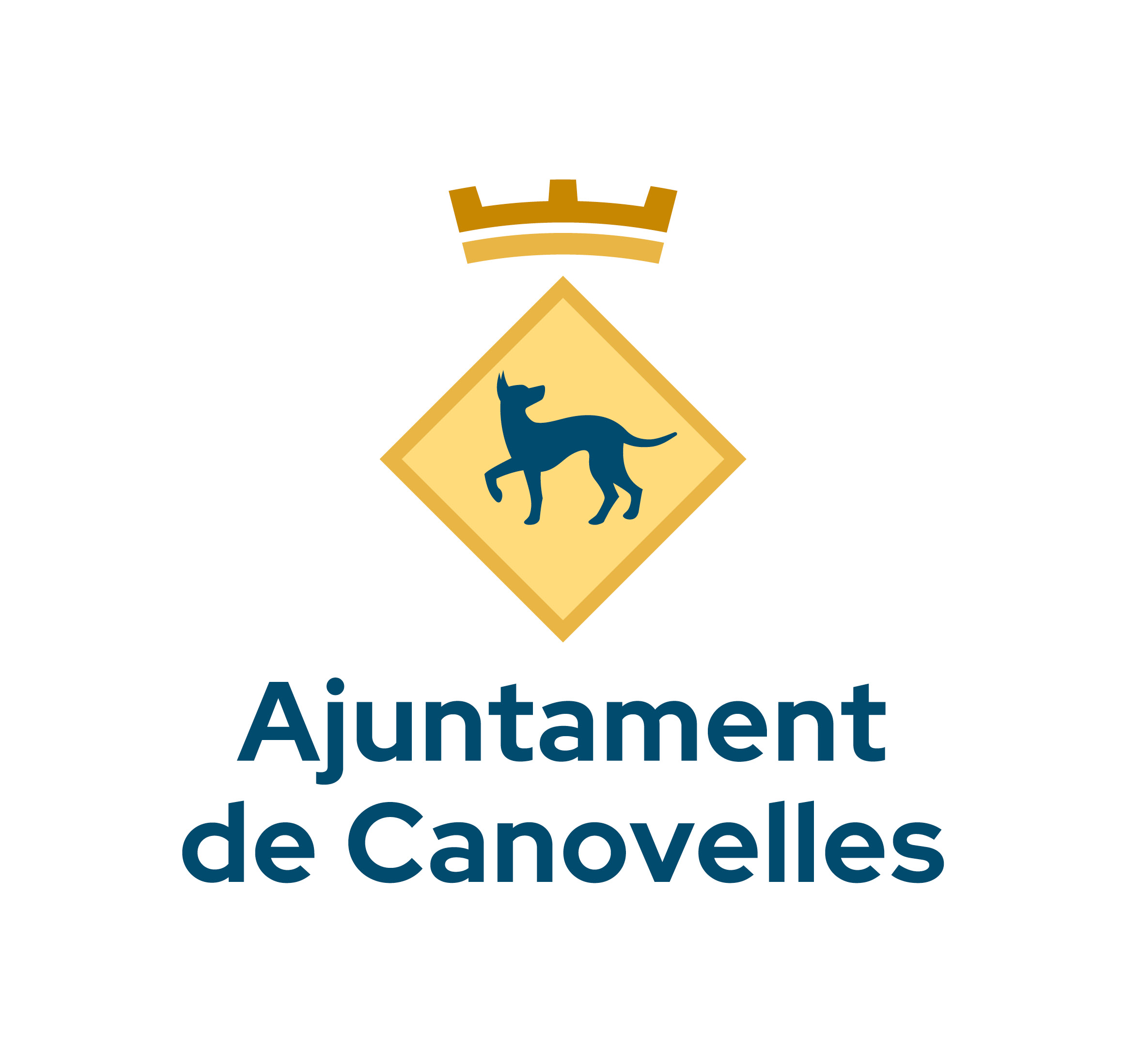 Canovelles