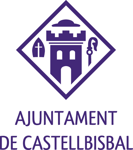 Castellbisbal