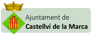 Castellvi de la Marca