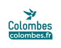 Colombes