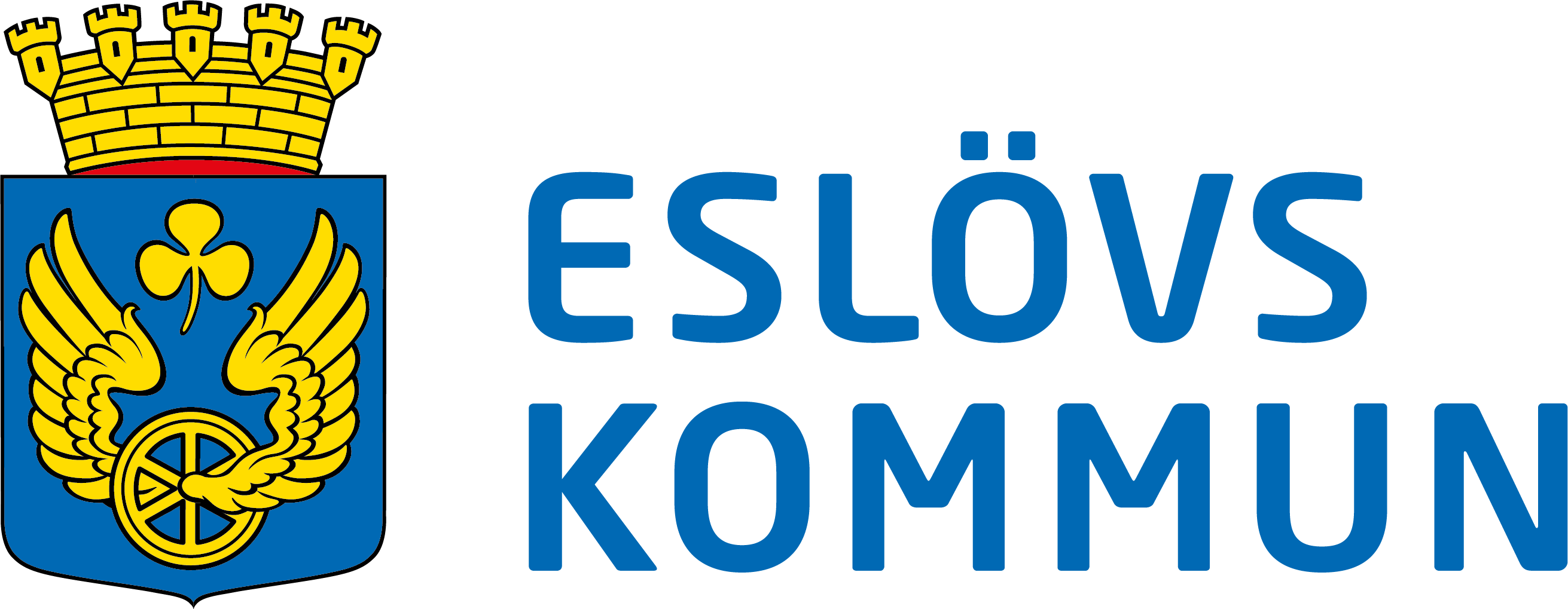 Eslövs Kommun