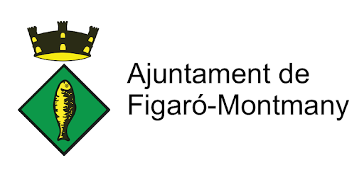 Figaró-Montmany