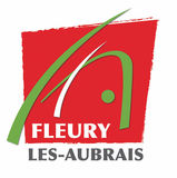 Fleury-les-Aubrais