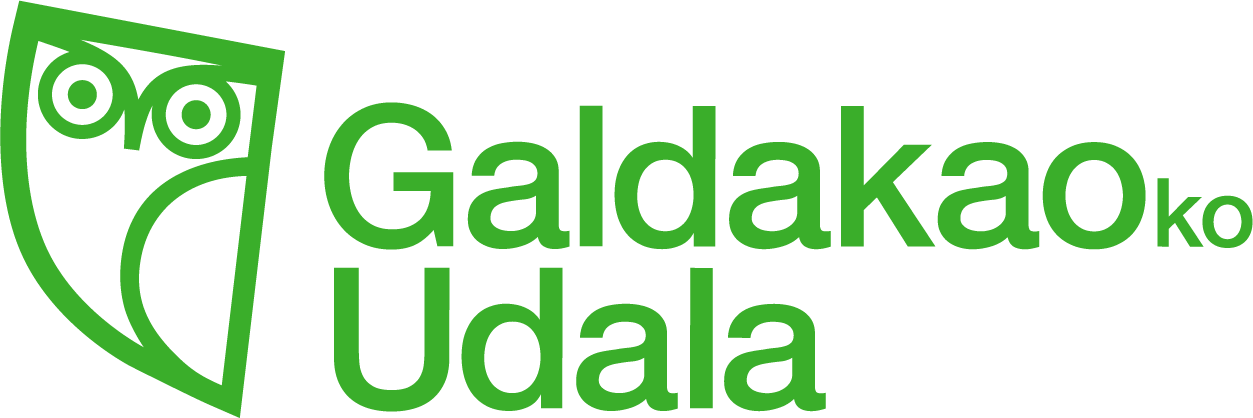 Galdakao