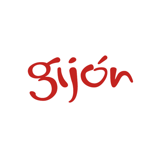 Gijón