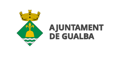 Gualba