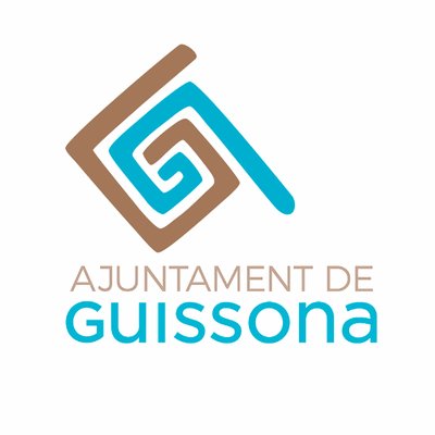 Ajuntament de Guissona