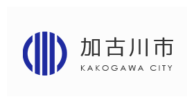 Kakogawa