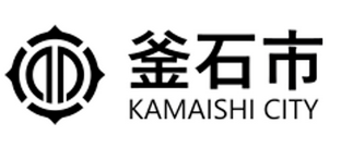 Kamaishi