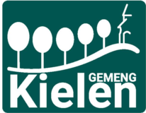 Kehlen