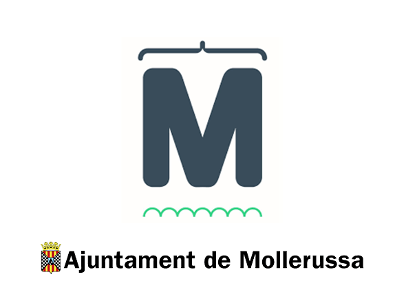 Mollerussa