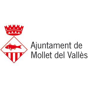 Mollet del Valles