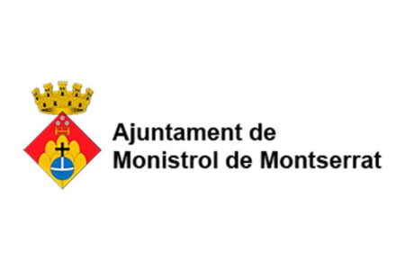 Monistrol de Montserrat