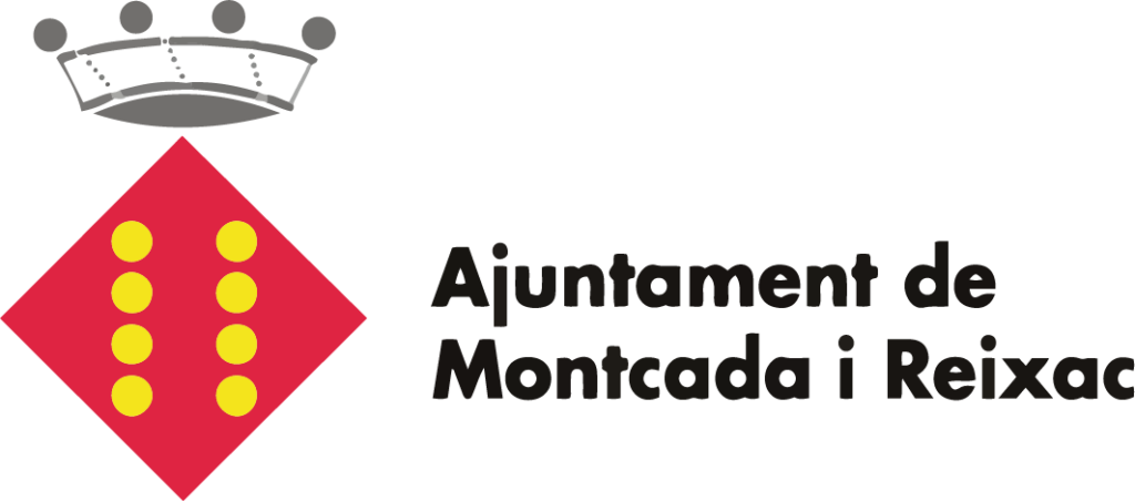 Montcada i Reixac