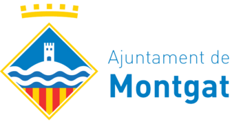 Montgat