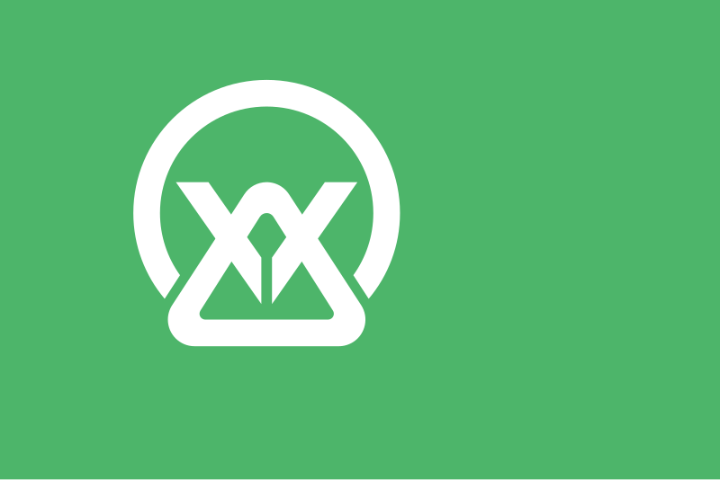 Nishiaizu