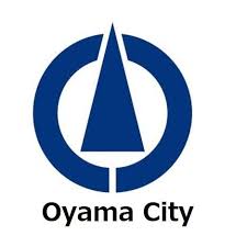 Oyama