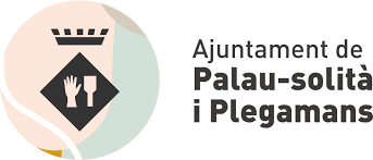 Palau-solità i Plegamans