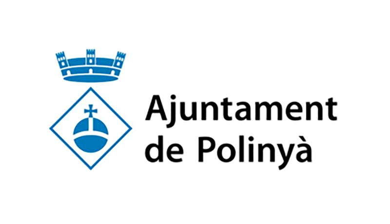 Polinya