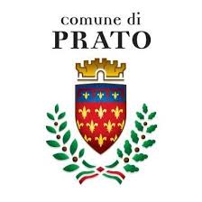 Comune di Prato