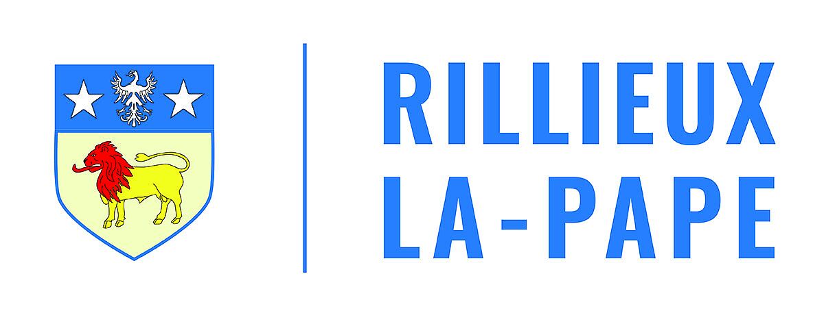 Rillieux-La-Pape