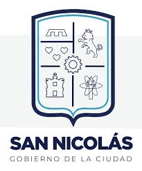 San Nicolás