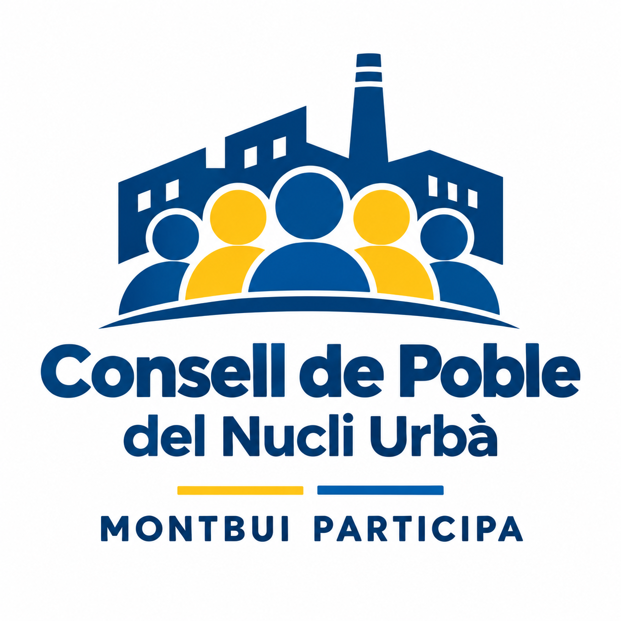 Santa Margarida de Montbui