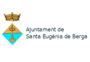 Santa Eugènia de Berga