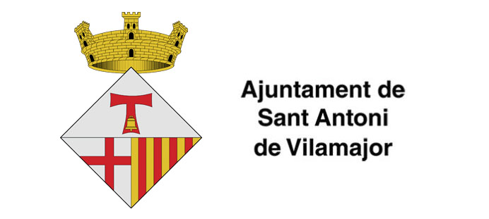 Sant Antoni de Vilamajor