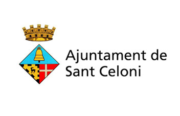 Sant Celoni