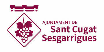 Sant Cugat Sesgarrigues