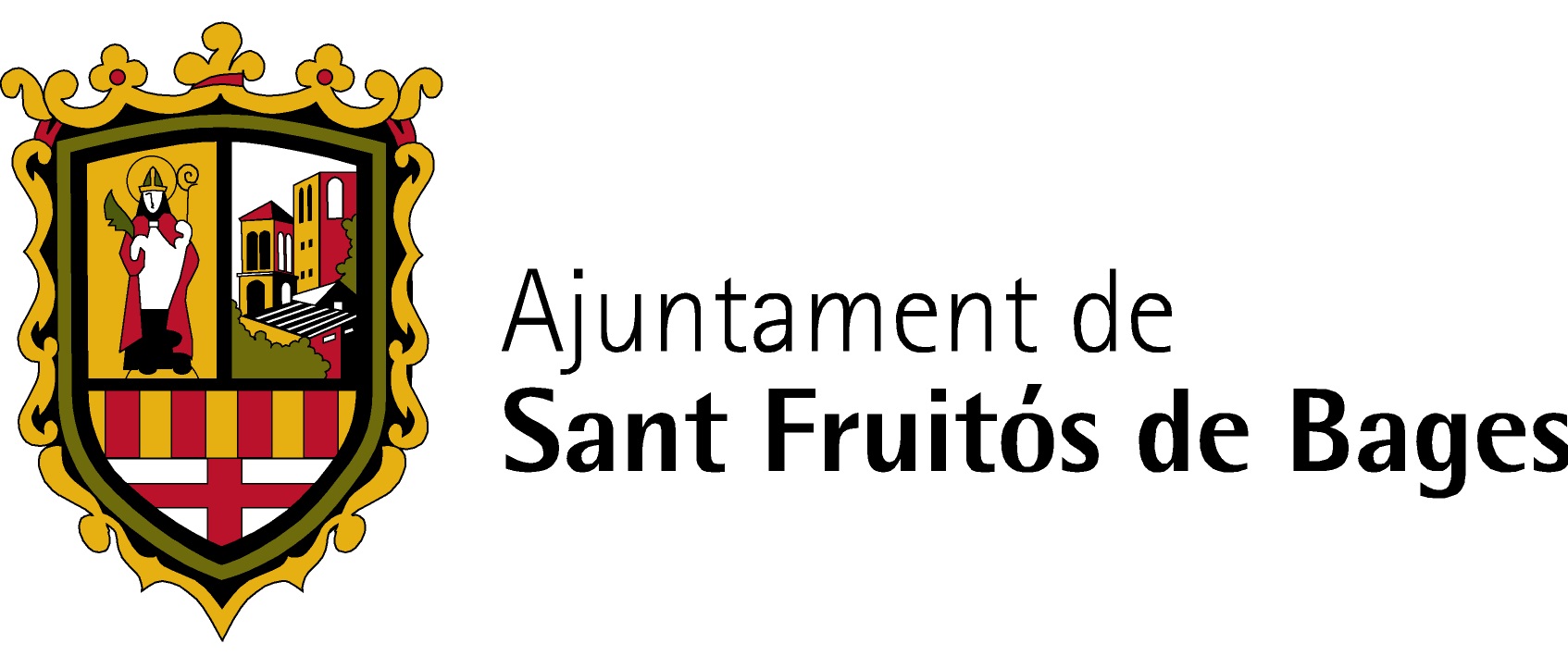 Sant Fruitos de Bages