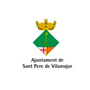 Sant Pere de Vilamajor