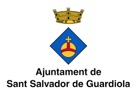 Sant Salvador de Guardiola