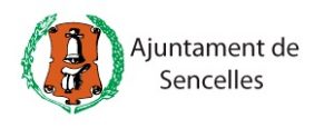 Ajuntament de Sencelles