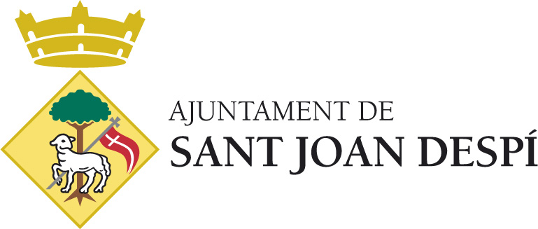 Sant Joan Despí